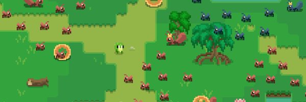 samafshari Profile Banner