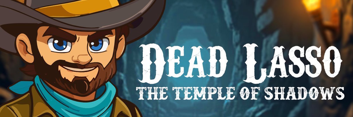 Sam | Ed Tile Editor Out Now! banner