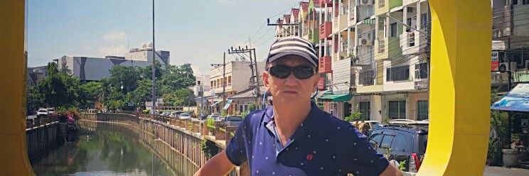 ChongStewart's profile banner image