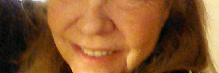 dadbroad's profile banner image