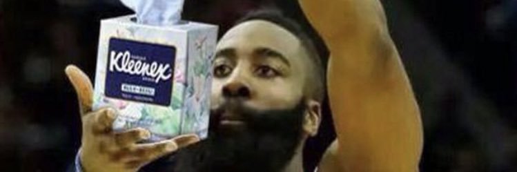 DarshhPatell's profile banner image
