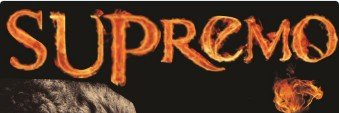 TeamSupremo1's profile banner image