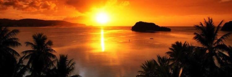 JenandTonic21's profile banner image