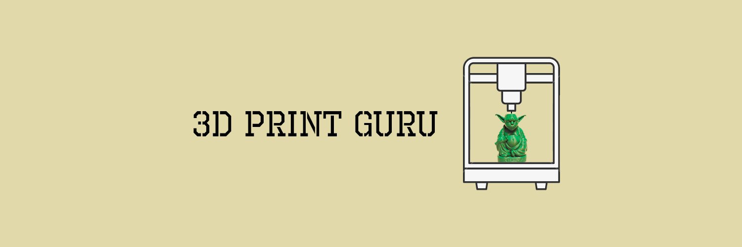 BrixSat's profile banner image