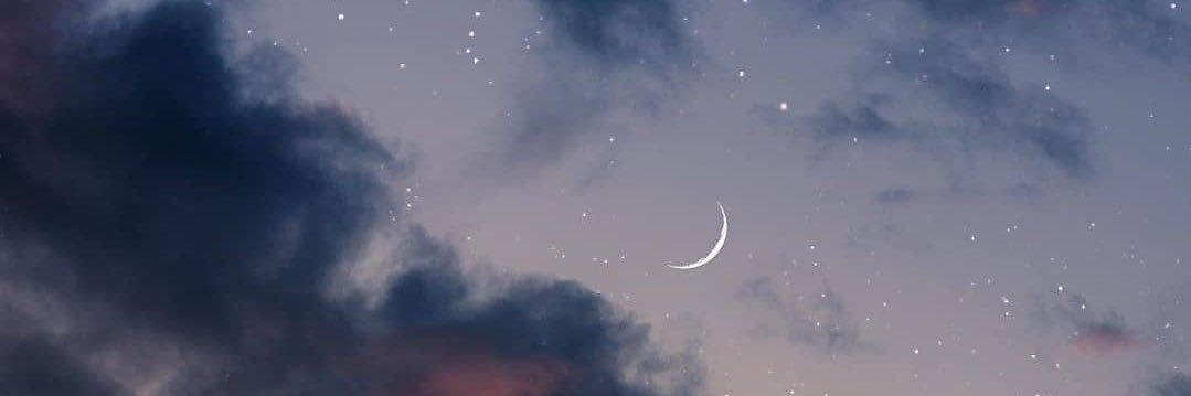 imaliaekas's profile banner image
