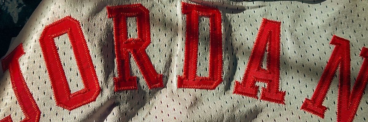 _B3NJI's profile banner image