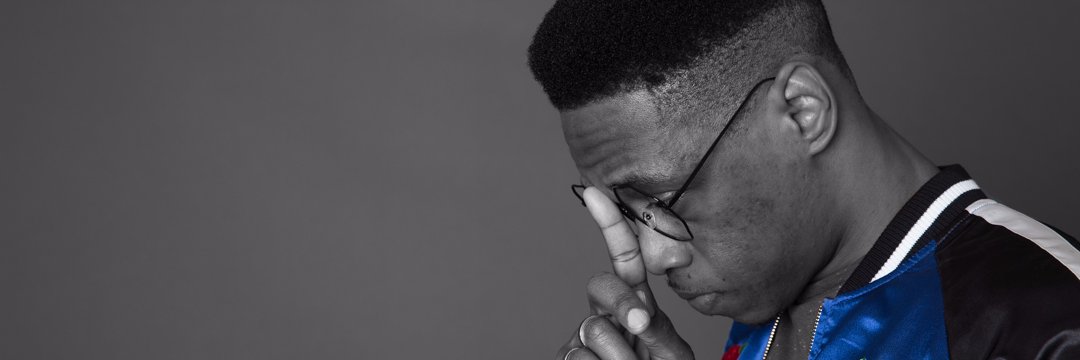geniusdance's profile banner image