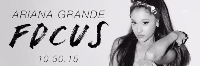 dreamlikeari's profile banner image