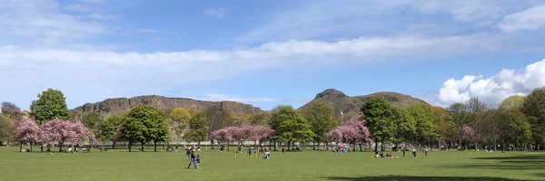 VixMonnelly Profile Banner