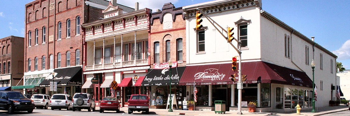 NoblesvilleMainSt banner