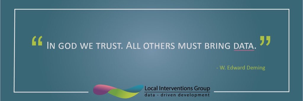 LIGintl's profile banner image