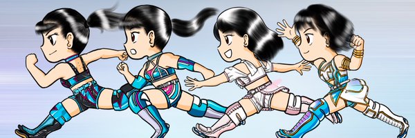 kyohsui Profile Banner