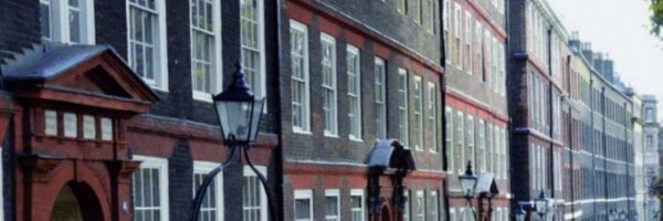 4KingsBenchWalk Profile Banner