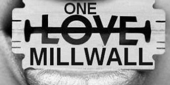 missmillwall74's profile banner image