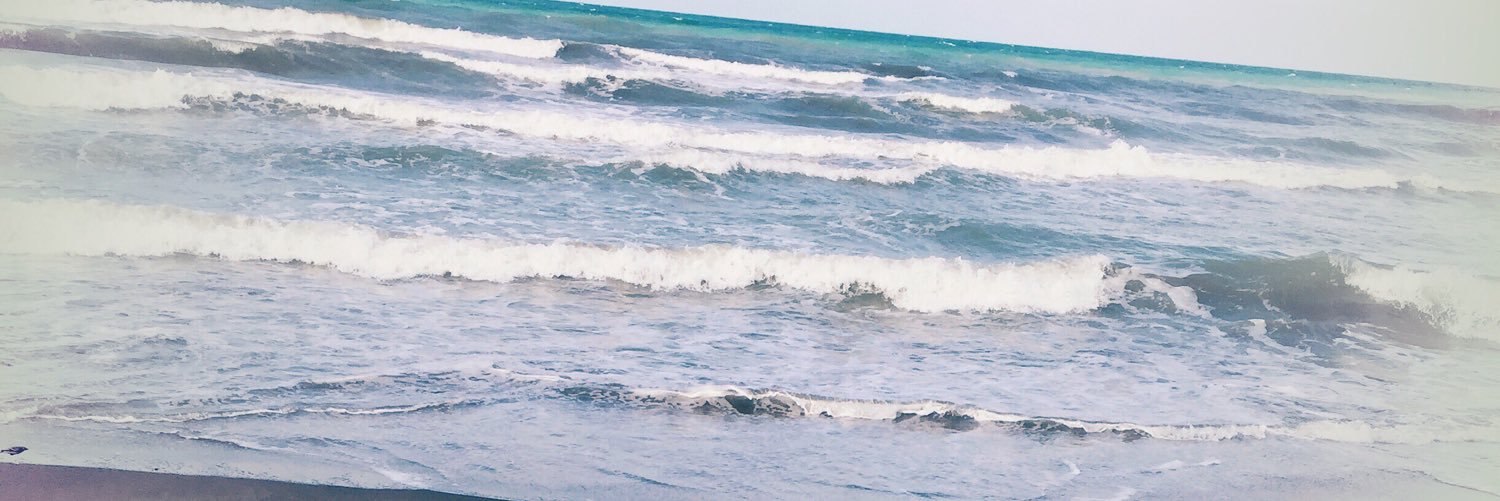 tugcerge's profile banner image
