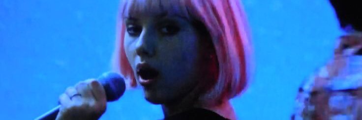JulianaJaz2002's profile banner image