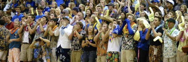 sdohsvb Profile Banner