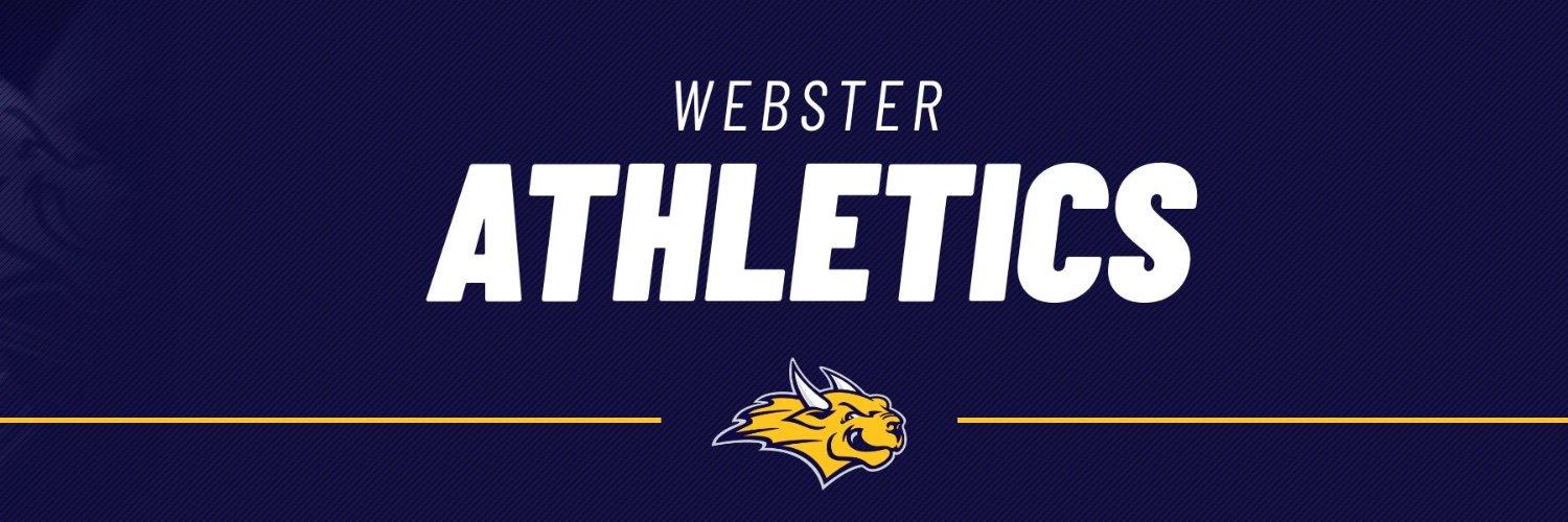 GorlokSports's profile banner image