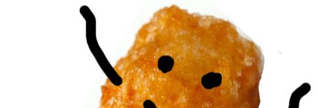 TatorThought's profile banner image