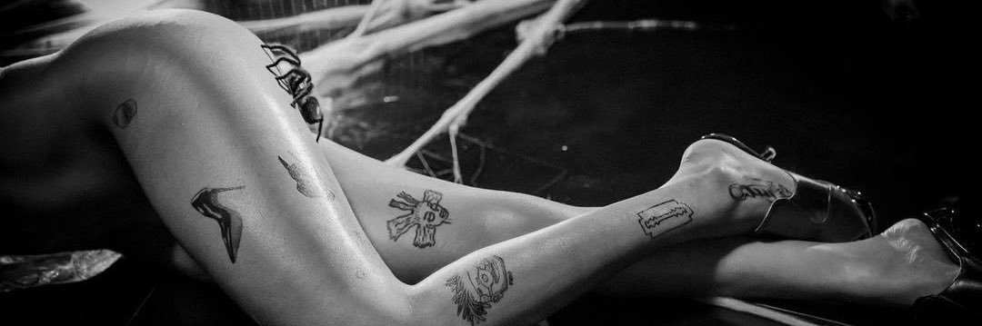 brunex 🧚🏽‍♂️ banner