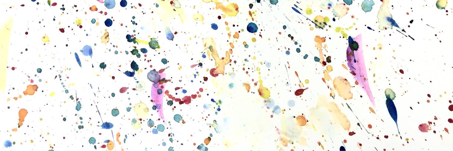 fu5ue's profile banner image