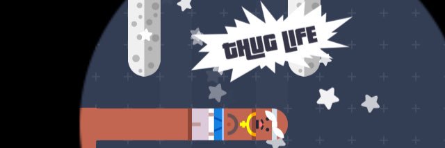 unpop_dude banner