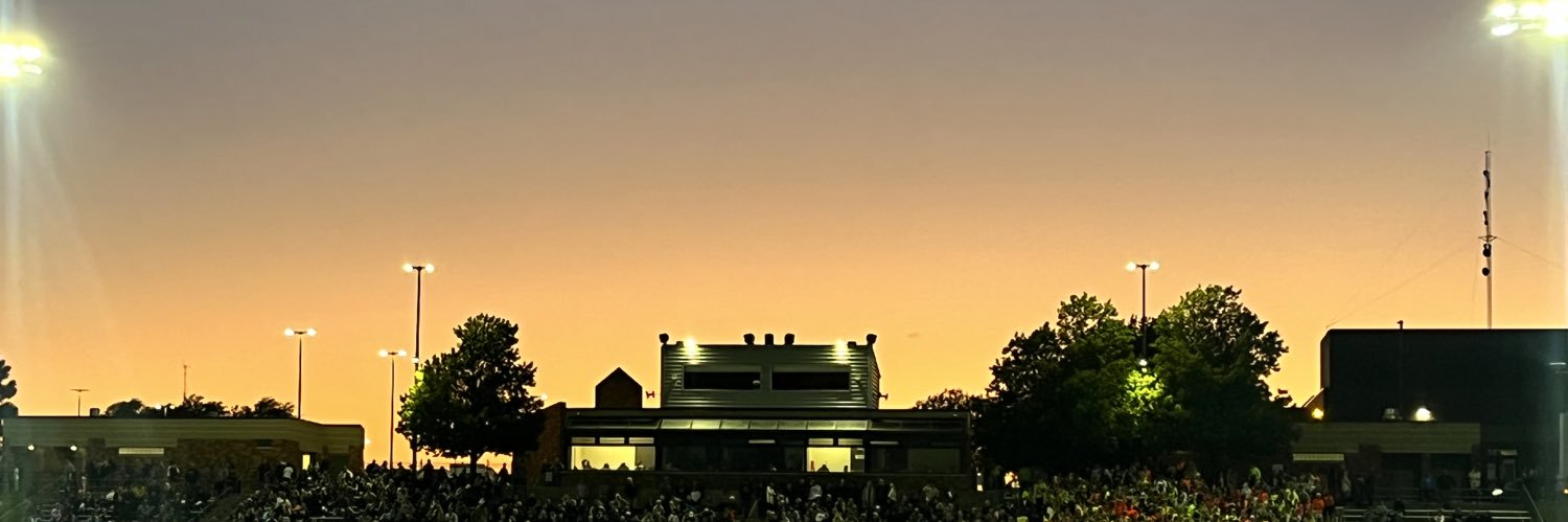 TBoyer banner