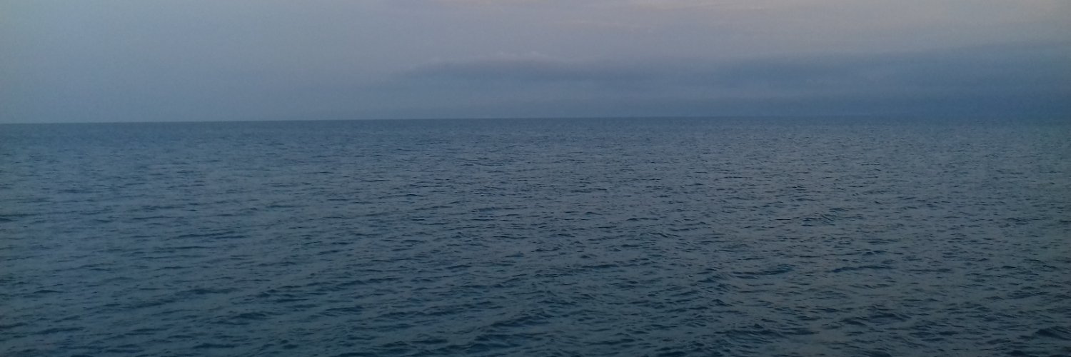 SharkanG02 banner