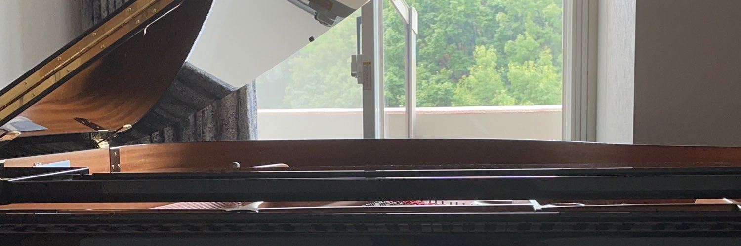 ikumatsu's profile banner image