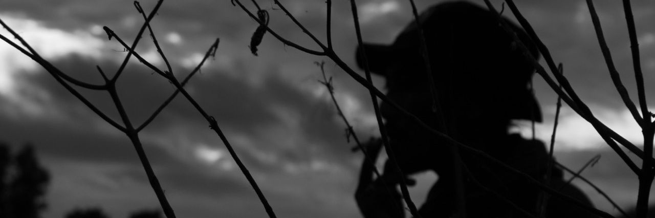 Damaimendrofa's profile banner image