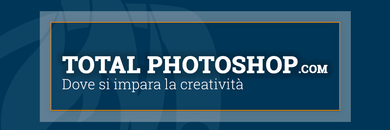 TotalPhotoshop's profile banner image