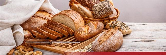 RoyalBakersDist's profile banner image