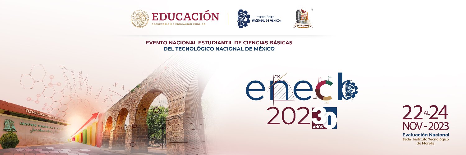 TecNM Campus Hermosillo banner