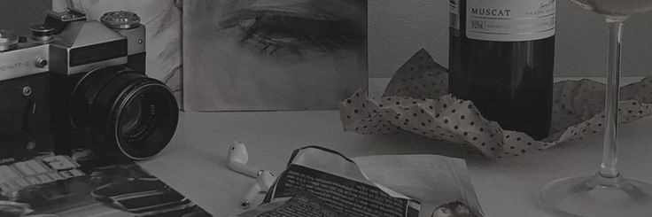 𖤓︴☕︎ও𝐓𝐡𝐞𝐨𝐝𝐨𝐫𝐮𝐬 𝐕𝐚𝐧 𝐆𝐨𝐠𝐡. banner