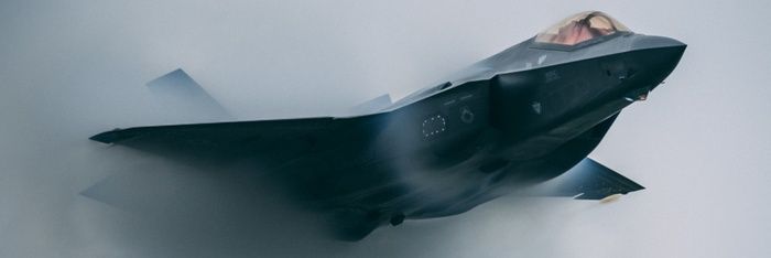Soldatski☀️ banner