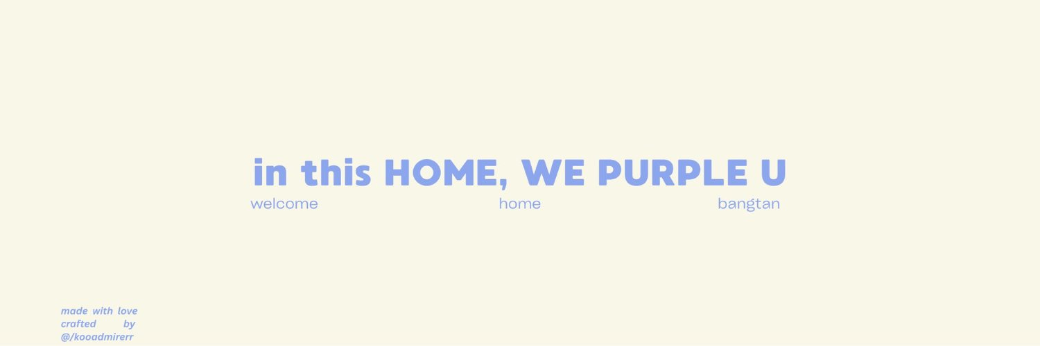 QueenF's profile banner image