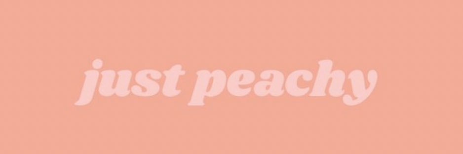 rach_ele8's profile banner image