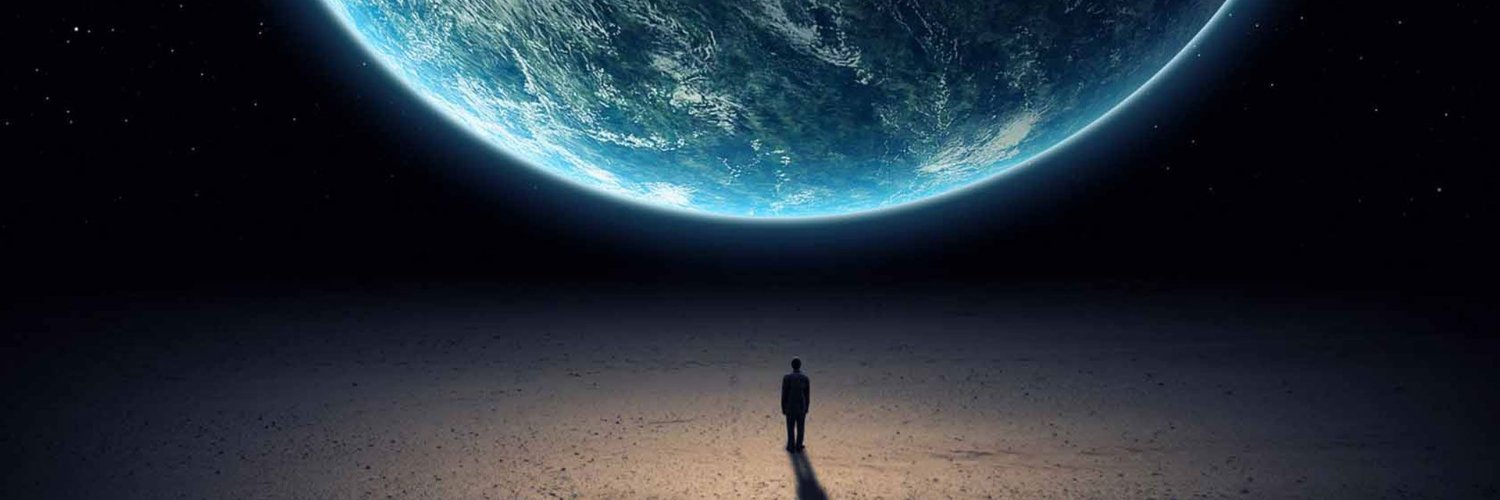 PrawdaNieZniknie banner