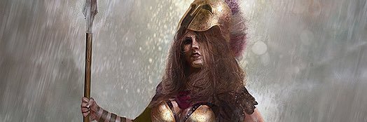 Vxxn banner
