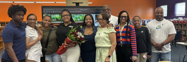 nwhite4002 Profile Banner