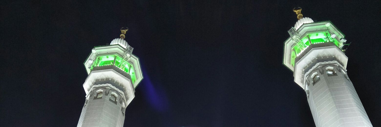 diendiena's profile banner image
