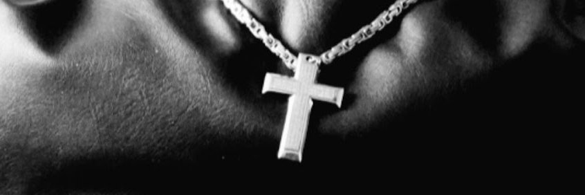 aleksnuma's profile banner image