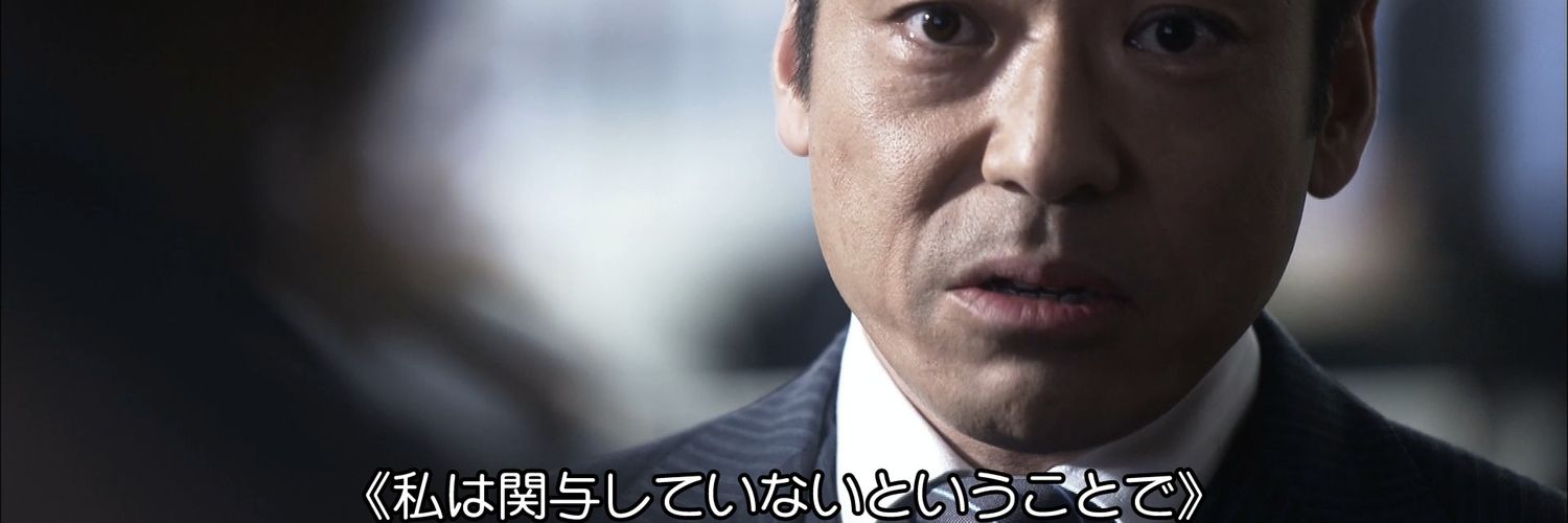 curelilly's profile banner image