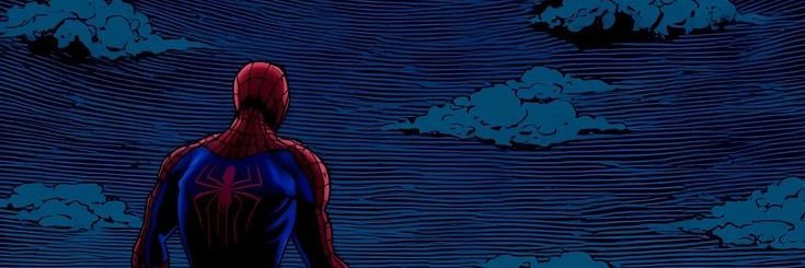 SUPERBLCCM's profile banner image