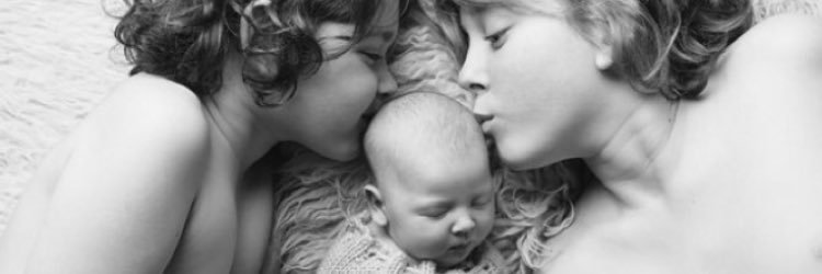 Kerrie Colleen Jane banner