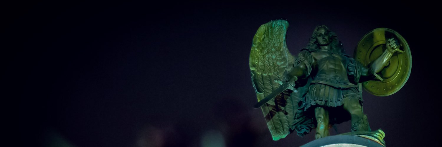 desierto13's profile banner image