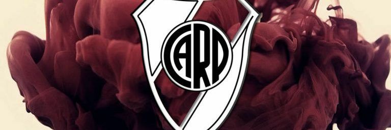 BautiScarafia's profile banner image