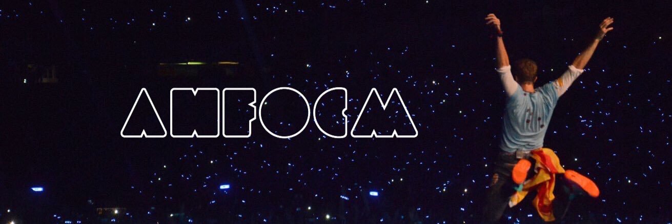 ahfocm's profile banner image