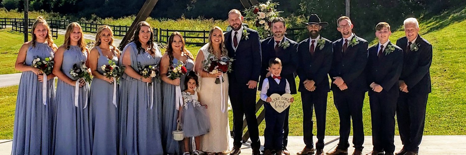 Ashley Caughron banner