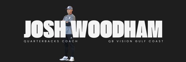 joshrwoodham Profile Banner
